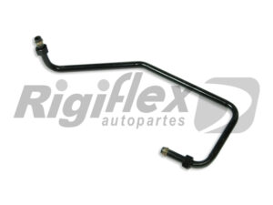 RIGIDO DE COMPRESOR MOD. 1938-1933 OM 457